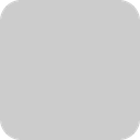 logo token