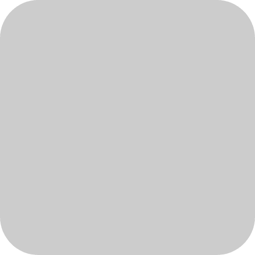logo-hh